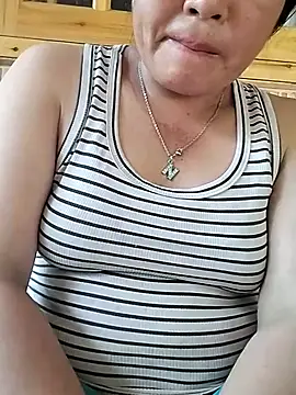 Min-in online show from July 3, 6:31 am