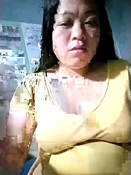 Min-in online show from July 5, 6:15 pm