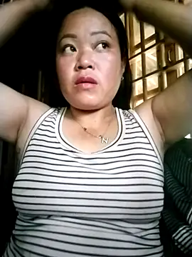Min-in online show from July 25, 1:36 am