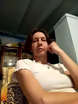 Tania9876 online show from March 12, 6:14 pm