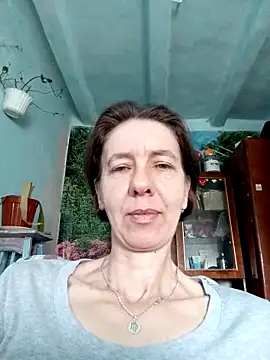 Tania9876 online show from March 14, 7:58 am