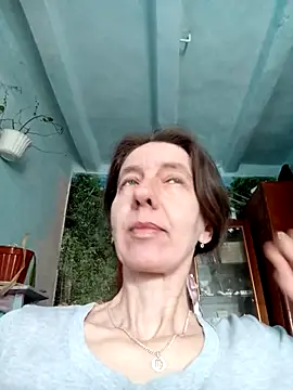 Tania9876 online show from March 25, 8:53 am