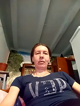 Tania9876 online show from April 19, 6:21 pm