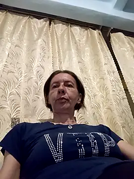 Tania9876 online show from June 2, 7:27 pm