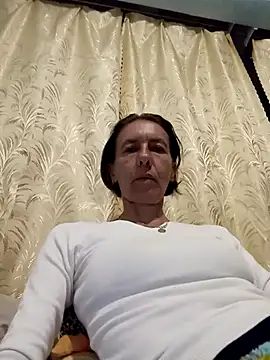 Tania9876 online show from June 7, 6:55 pm