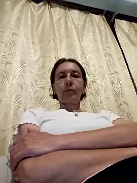 Tania9876 online show from June 10, 7:35 pm