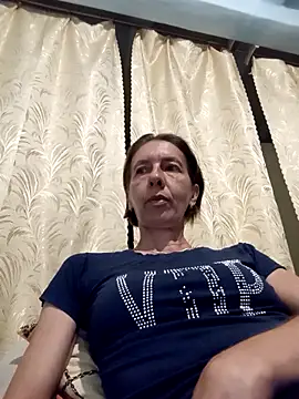 Tania9876 online show from June 11, 7:01 pm