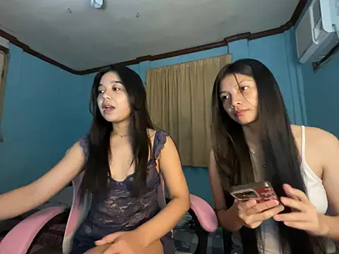 pinay celebrity online show from July 4, 2:56 pm