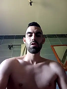 Pollagordita7 online show from March 25, 11:38 am