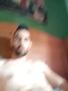 Pollagordita7 online show from April 24, 1:13 pm