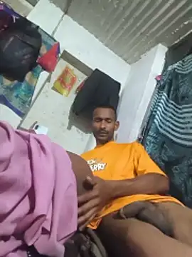 GangaSahay online show from June 21, 3:58 pm