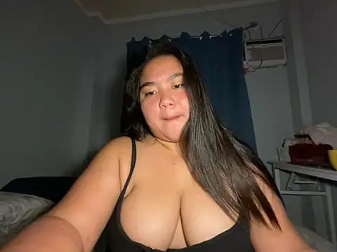 chubby hotladyjes online show from May 8, 8:19 am