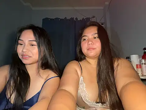 chubby hotladyjes online show from May 20, 10:16 pm