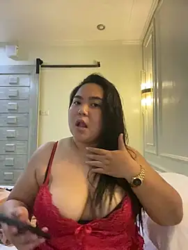 chubby hotladyjes online show from May 23, 10:41 am