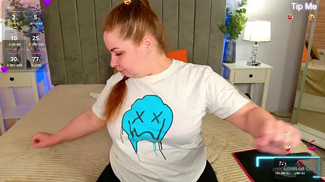 Riises online show from May 26, 1:40 pm