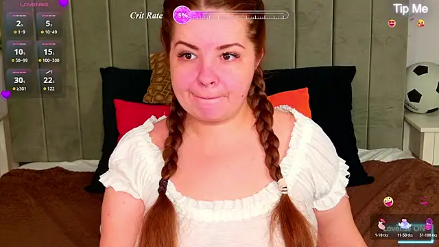 Riises online show from June 27, 7:35 am