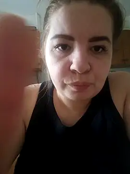 Riises online show from July 22, 3:04 pm