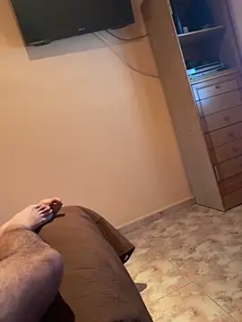 mrweed26 online show from March 15, 1:17 pm