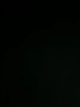 mrweed26 online show from March 21, 4:43 pm