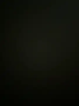 mrweed26 online show from March 22, 1:36 pm