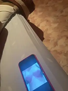 mrweed26 online show from March 23, 10:03 pm