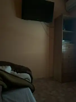 mrweed26 online show from March 24, 6:13 pm