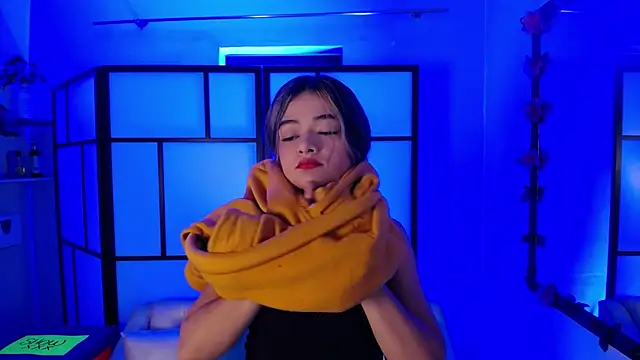 Catalina soul online show from June 9, 1:23 pm
