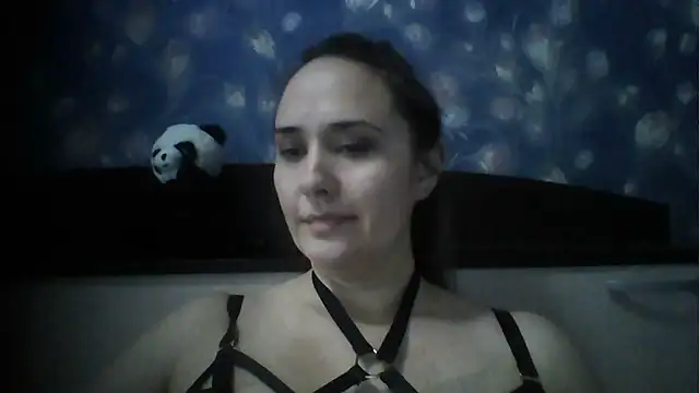 Alisa07qw online show from March 27, 12:05 pm