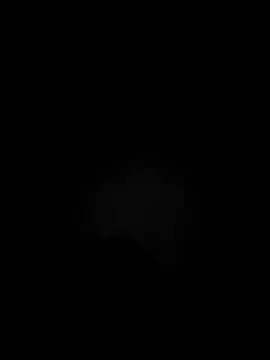 King night1 online show from March 19, 11:09 pm