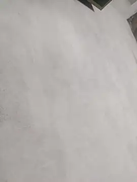 King night1 online show from March 27, 8:30 pm