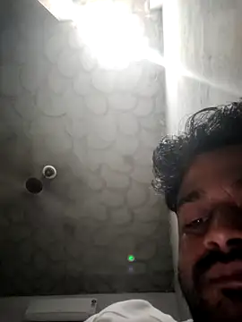 King night1 online show from March 28, 10:42 pm