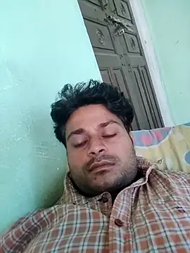 King night1 online show from April 10, 9:36 am