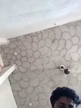 King night1 online show from April 13, 7:25 am