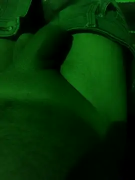 King night1 online show from April 13, 7:30 pm