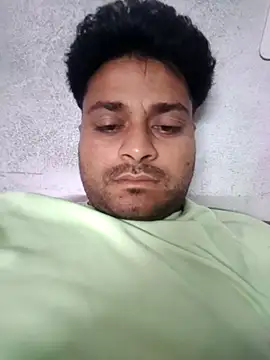 King night1 online show from April 17, 2:53 pm