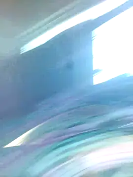 King night1 online show from April 22, 11:12 am