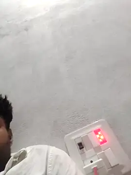 King night1 online show from April 24, 1:13 pm