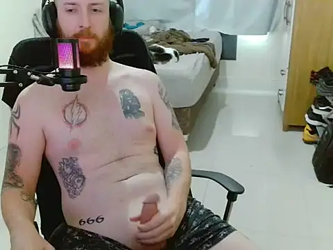 Eddie 31 online show from March 9, 6:56 pm