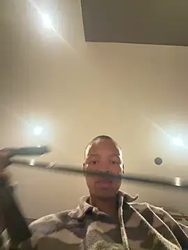 21CottonCandyClouds online show from July 4, 9:10 pm