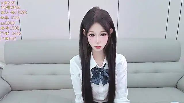 Tiantian9191 online show from June 5, 5:25 am