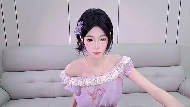 Tiantian9191 online show from June 26, 8:19 am