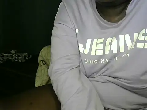 Sexxybella  online show from June 15, 3:31 am