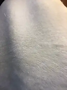 Snapshot of GaiaFiore chatting on June 19, 8:18 am GaiaFiore online show from June 19, 8:18 am