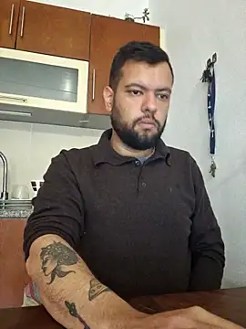 Snapshot of morenogih chatting on March 20, 5:18 pm morenogih online show from March 20, 5:18 pm