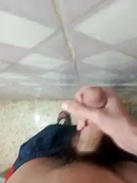 Snapshot of Theonehard12 chatting on March 27, 9:47 pm Theonehard12 online show from March 27, 9:47 pm