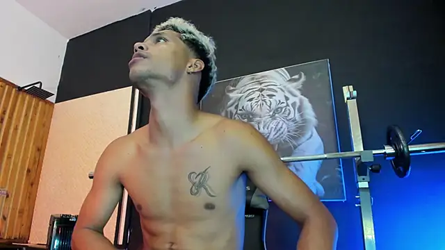 gregg-miller online show from March 13, 1:12 am