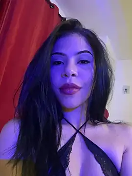 MiaReidd online show from March 16, 8:07 am