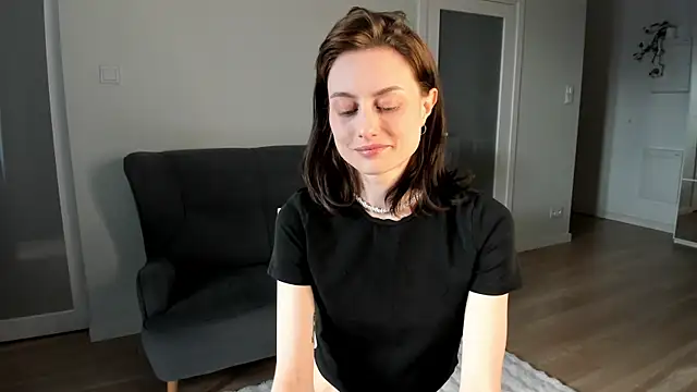 Dorimena online show from April 26, 5:27 am