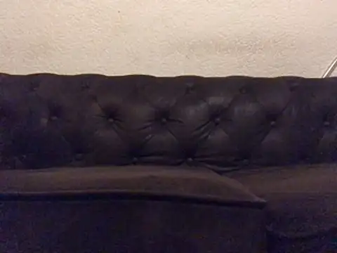 Snapshot of Bigboadick chatting on April 9, 1:38 am Bigboadick online show from April 9, 1:38 am