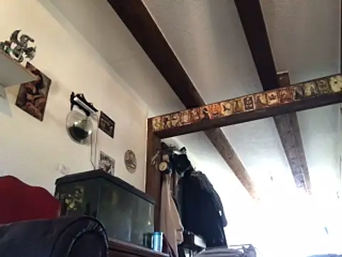 Snapshot of Bigboadick chatting on May 27, 4:15 pm Bigboadick online show from May 27, 4:15 pm